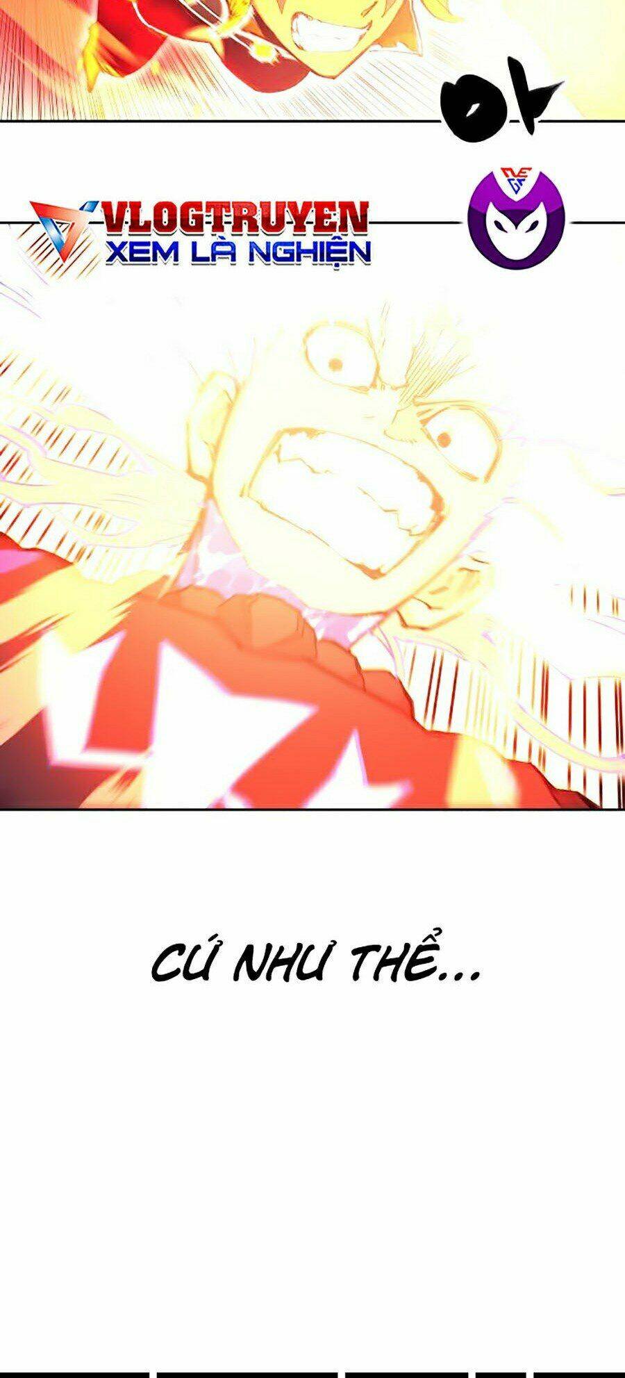 Hard Core Leveling Warrior Ss2: Chapter 112