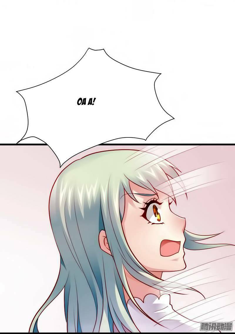 Vạn Năm Nhân Duyên Nhất Tuyến Khiên: Chapter 37