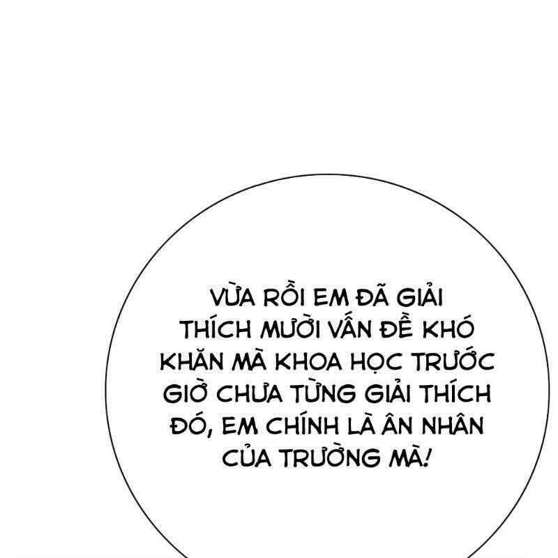 Hệ Thống Tiên Tôn Tại Đô Thị: Chapter 110