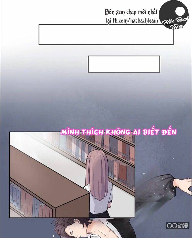 Huyễn Vũ Thanh Xuân: Chapter 0