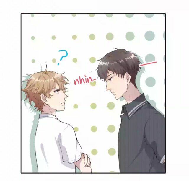 Cao Phán: Chapter 6