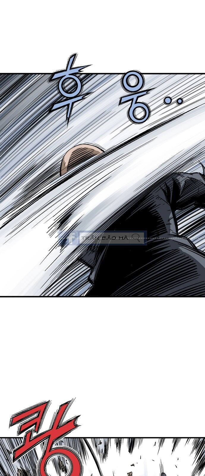Cao Thủ 2: Chapter 79