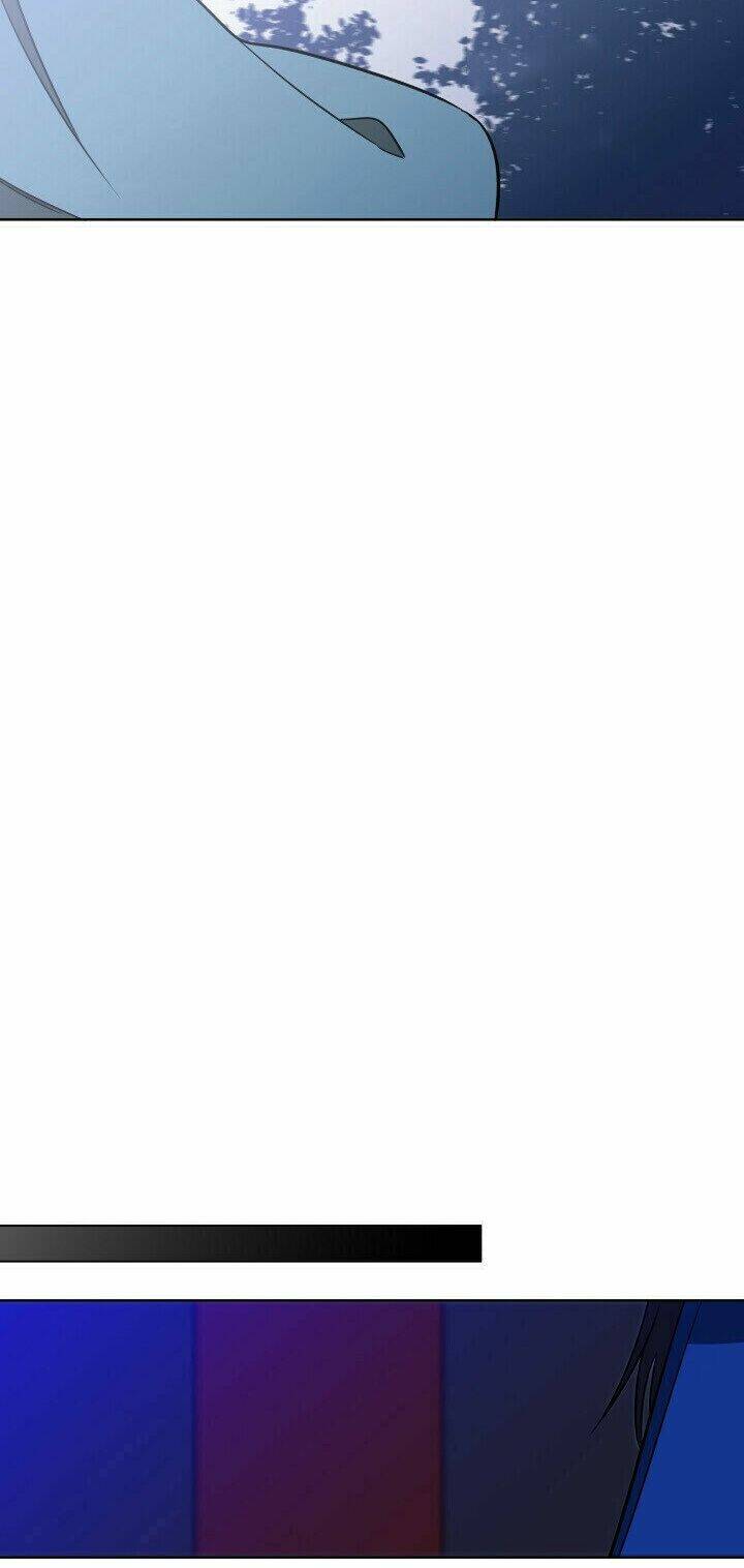 Quái Thú Với Hoa: Chapter 53