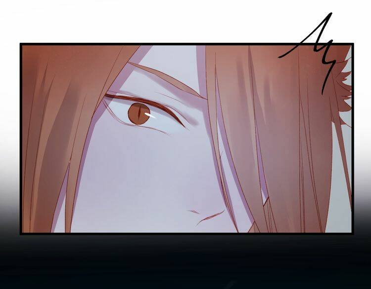 Lượm Được Một Tiểu Hồ Ly 2: Chapter 72