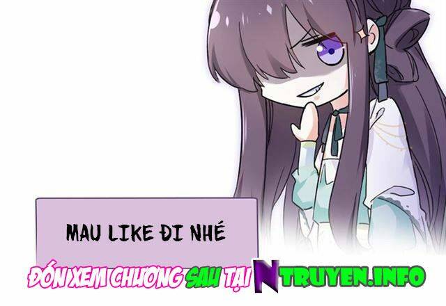 Hoa Nhan Sách: Chapter 50.2