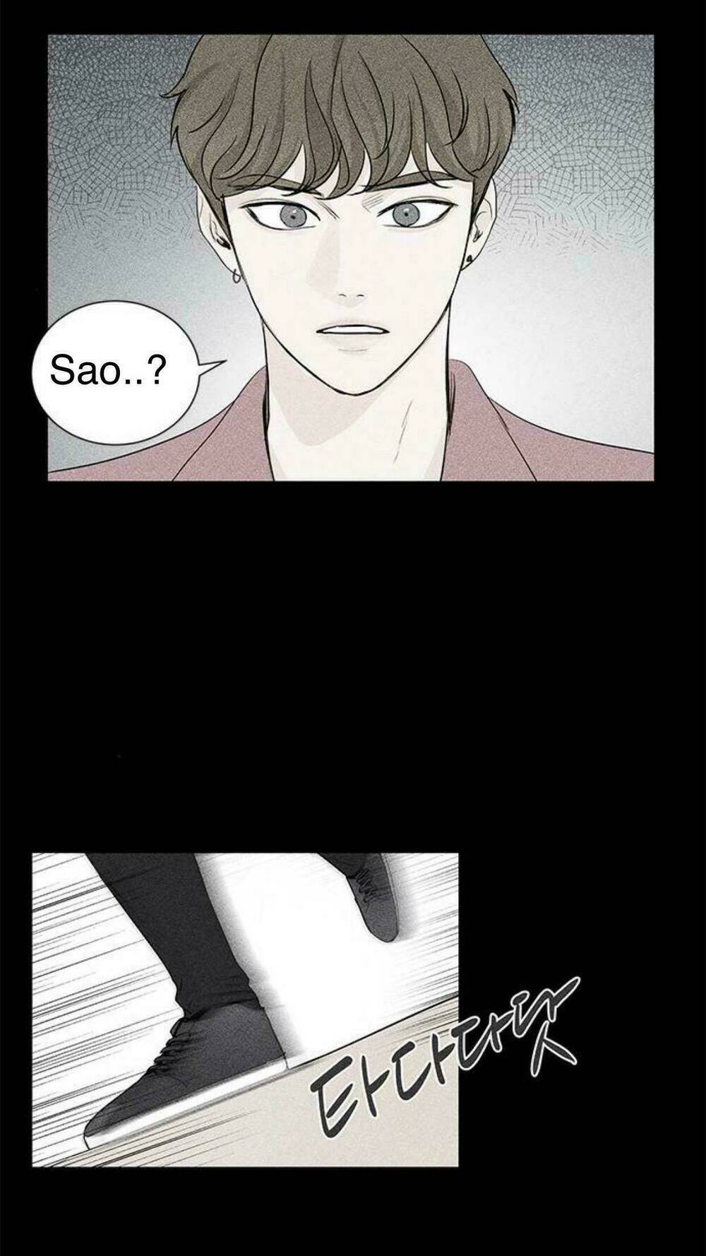 Tôi Kết Hôn Cùng Antifan: Chapter 18