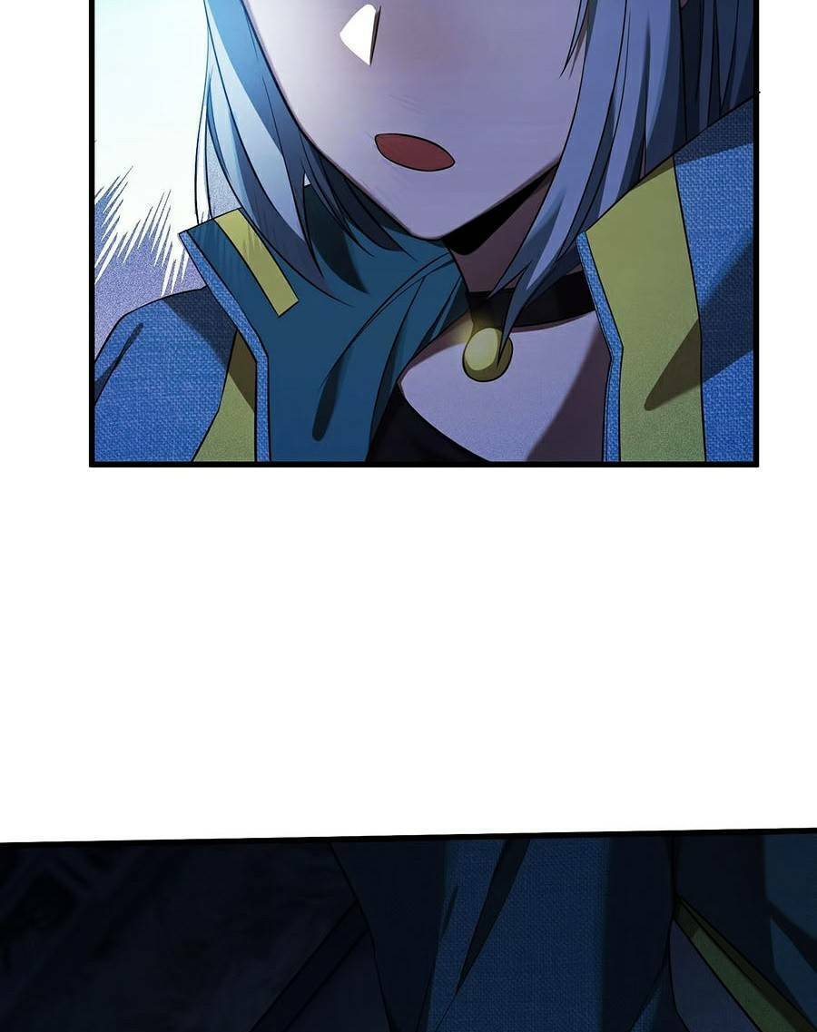 Người Chơi Siêu Mạnh: Chapter 6