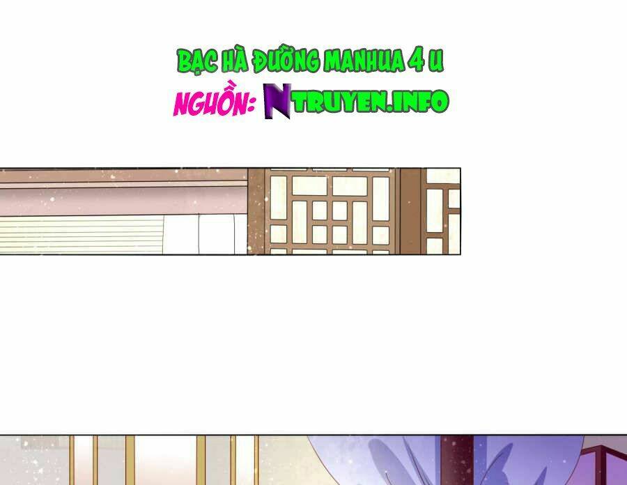 Nam Phi Nữ Tướng: Chapter 45