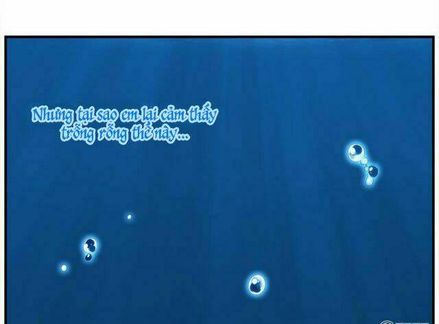 Khốn Ái Tù Lung: Chapter 42