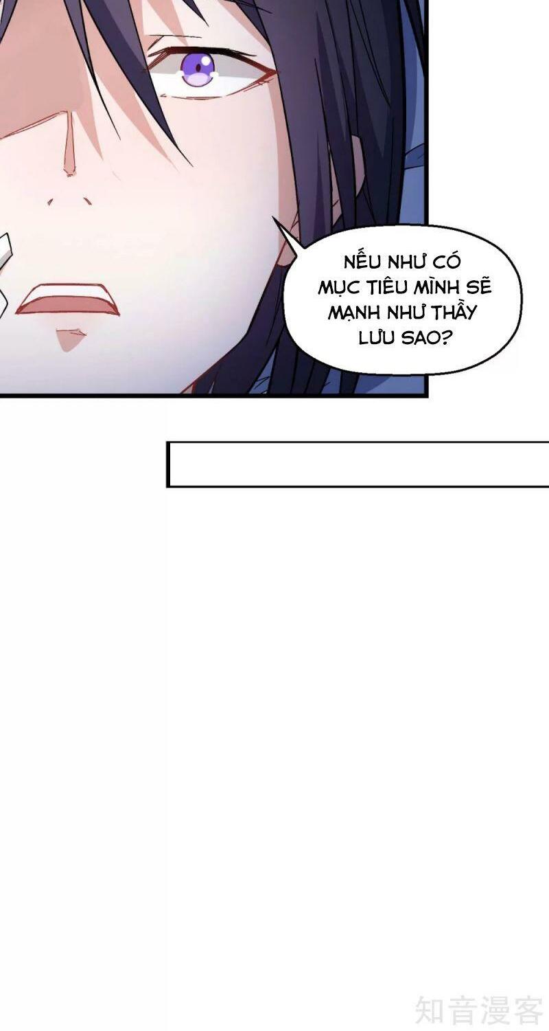 Vườn Trường Cuồng Sư Hệ Thống: Chapter 131