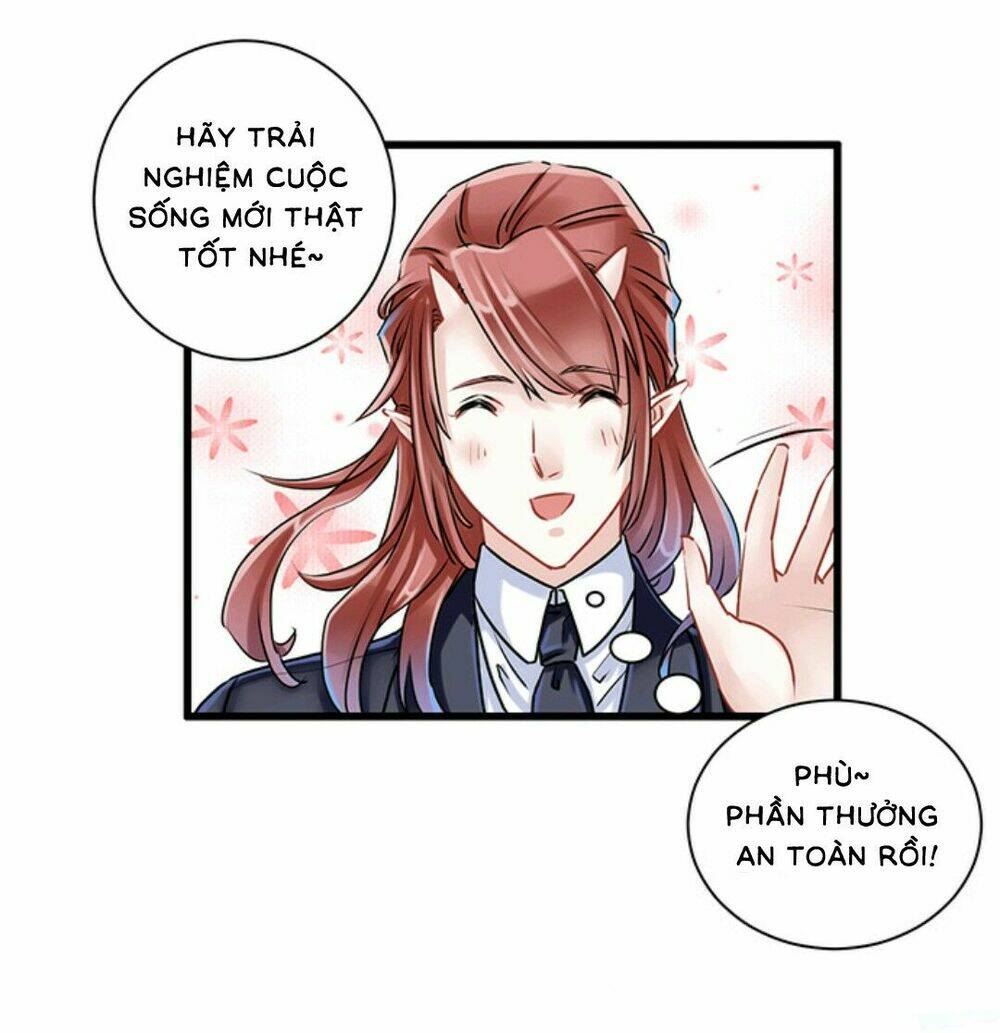 Trọng Sinh Để Ngủ Với Ảnh Đế: Chapter 2