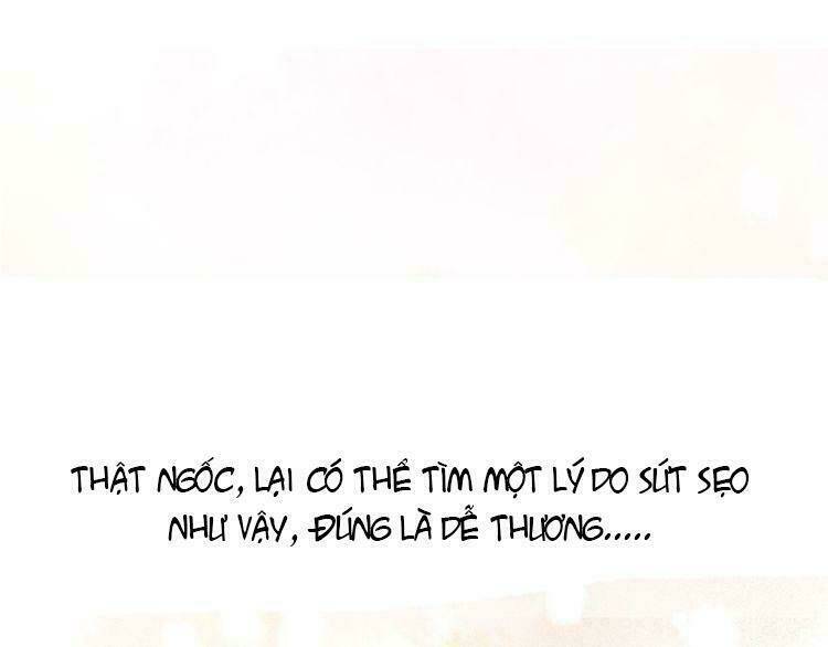 Cuộc Chiến Tình Yêu: Chapter 35