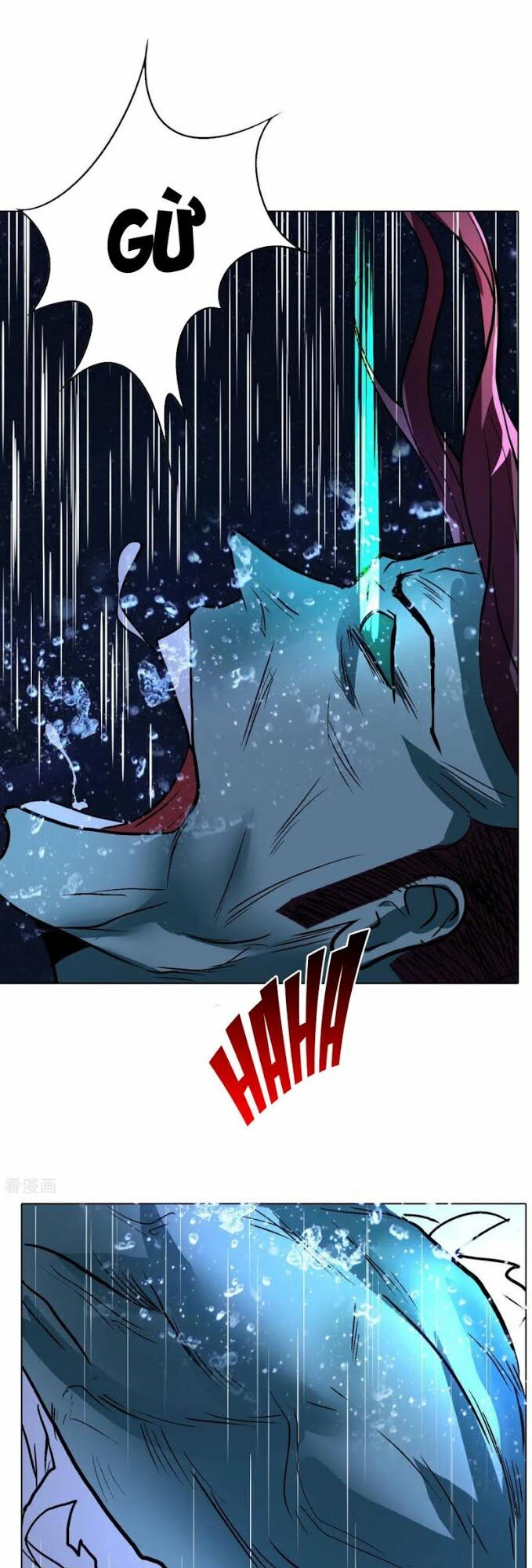 Hệ Thống Tiên Tôn Tại Đô Thị: Chapter 57