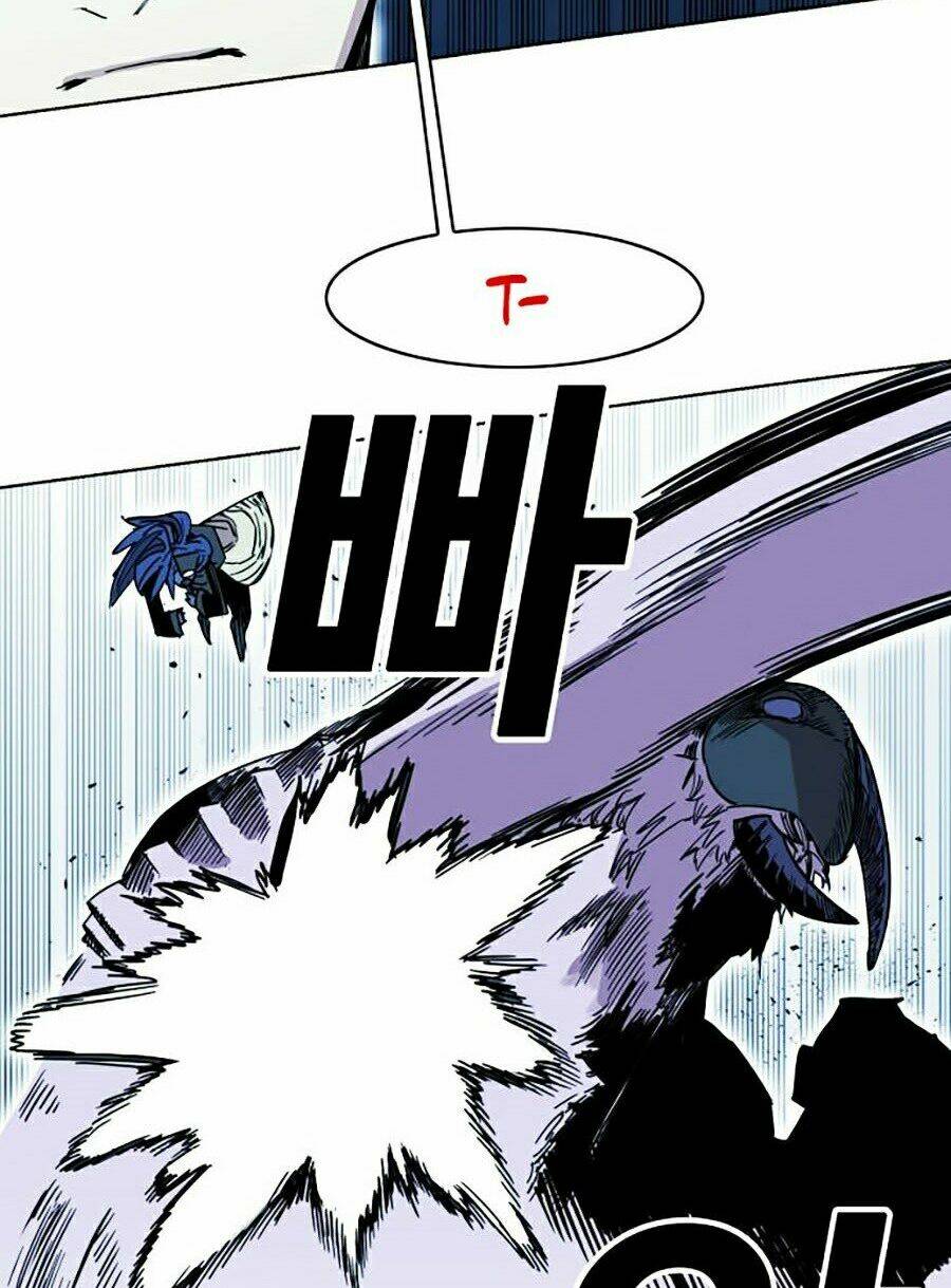 Hard Core Leveling Warrior Ss2: Chapter 72