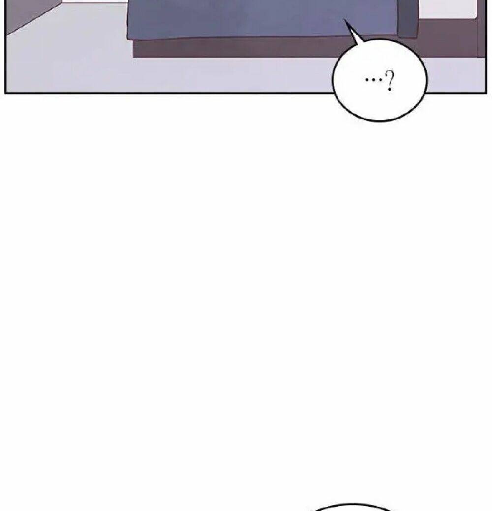 Cuộc Hôn Nhân Bất Khả Thi: Chapter 17