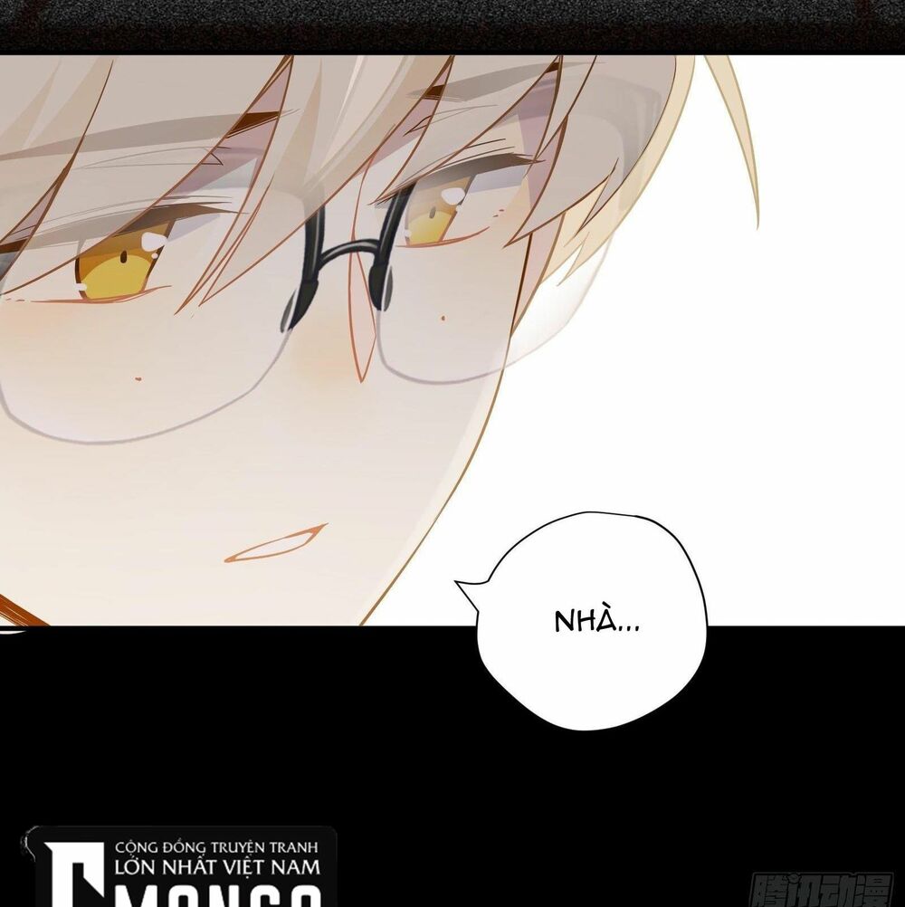 Nữ Phụ Như Tôi Cũng Có Ngày Ra Mắt: Chapter 26