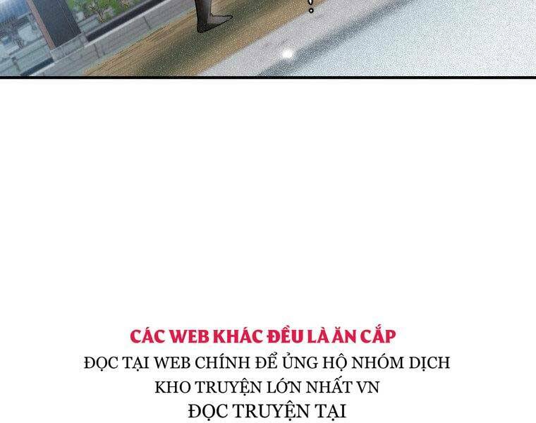 Thời Đại Hoàng Kim Của Thiên Kiếm: Chapter 26