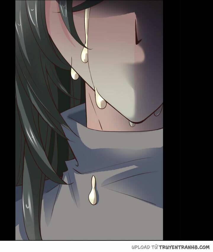 Truyện Kinh Dị Ở Tòa Nhà Số 44: Chapter 5