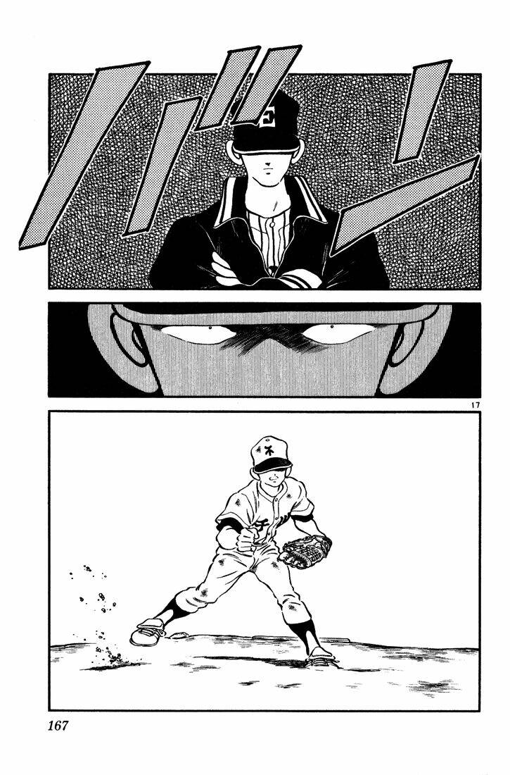 H2: Chapter 68