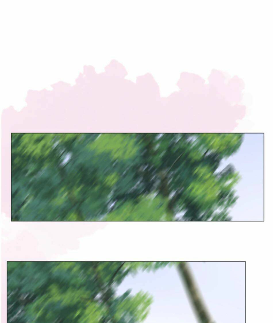 Sao Lại Là Yêu?: Chapter 33