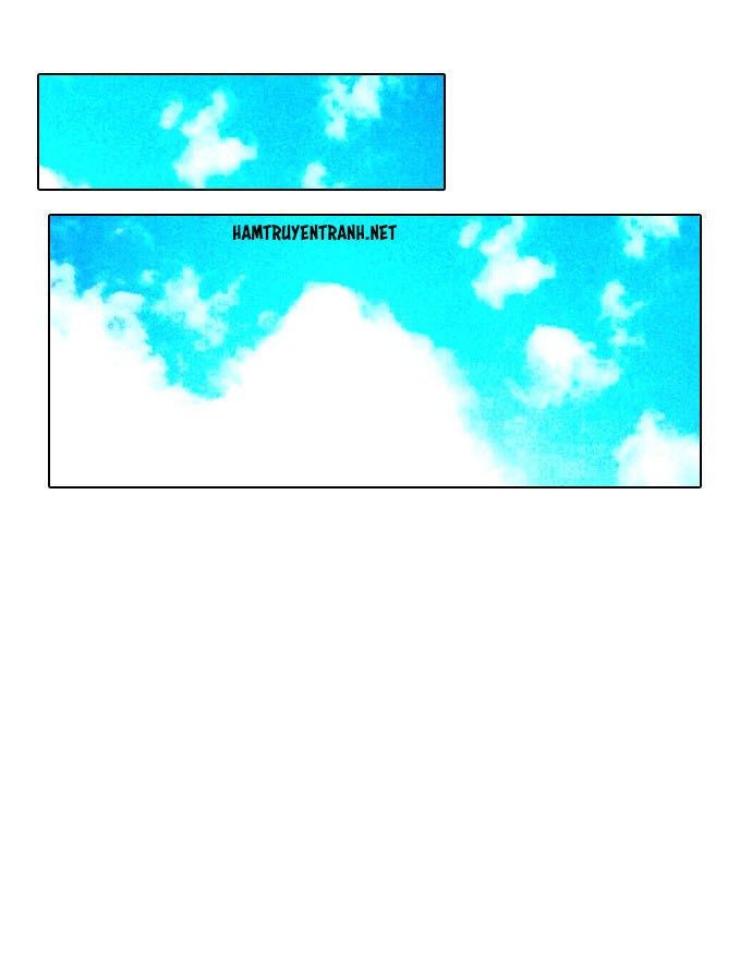 End & Save: Chapter 2