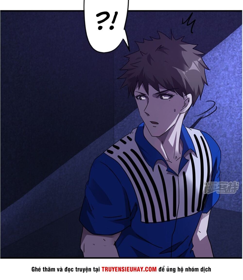 Tối Cường Nông Dân Hệ Thống: Chapter 109