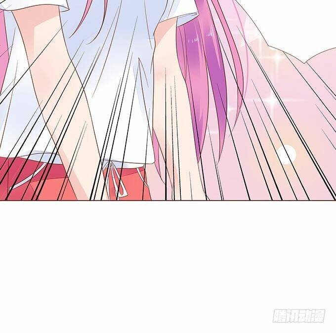 Ma Vương Luyến Ái Chỉ Nam: Chapter 121