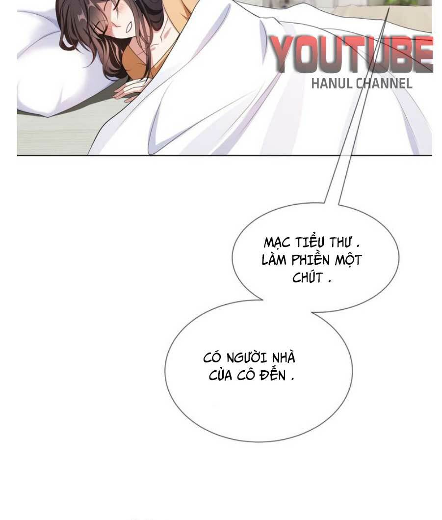 Cô Vợ Nhỏ Nuông Chiều Quá Lại Thành Ác!!: Chapter 195.1