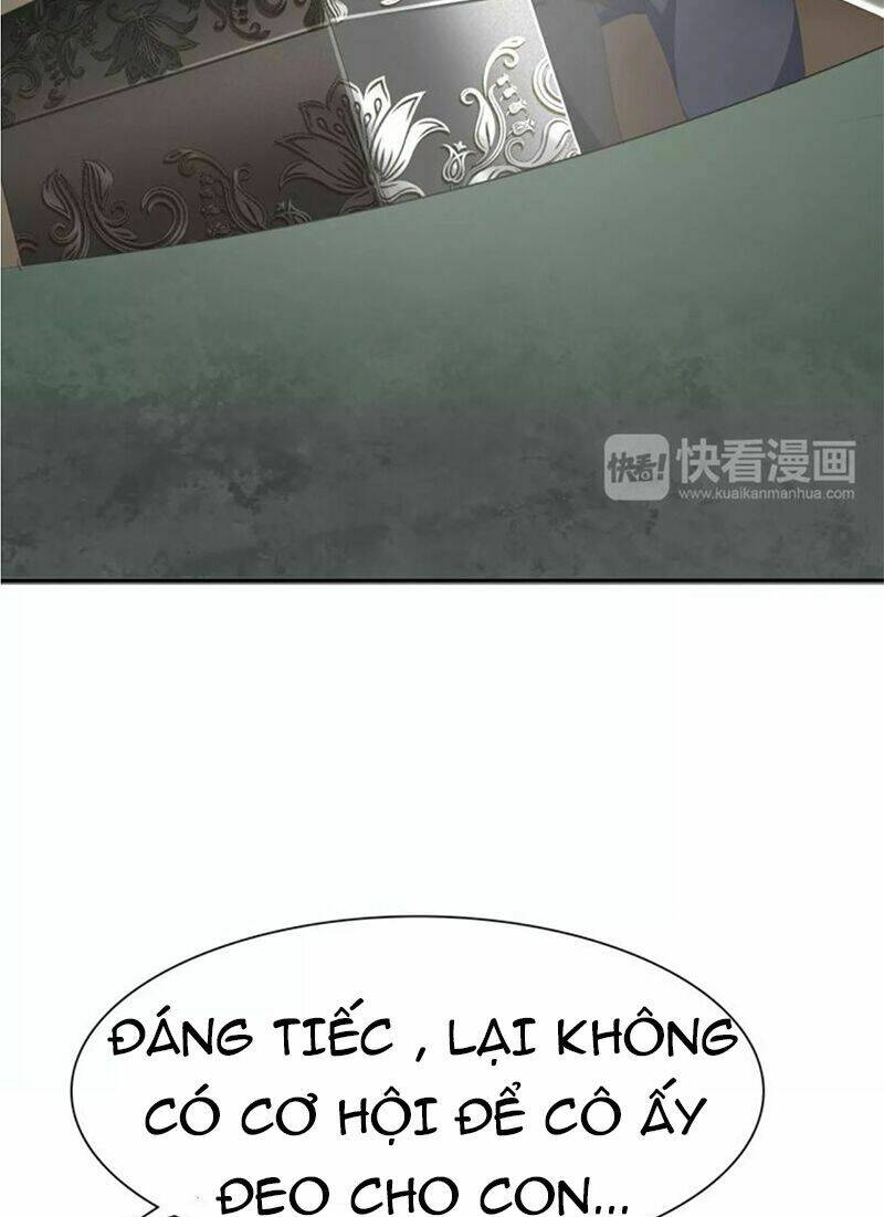 Một Lời Không Hợp Liền Hút Máu: Chapter 9