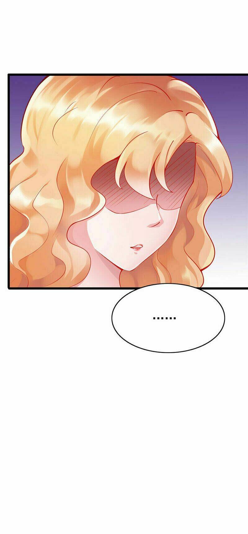 Tiểu Bạch Điềm Thê Của Long Thiếu: Chapter 23