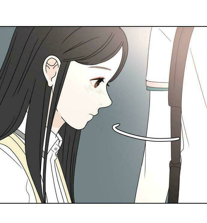 30 Phút Bước Đi Bên Em: Chapter 22.5