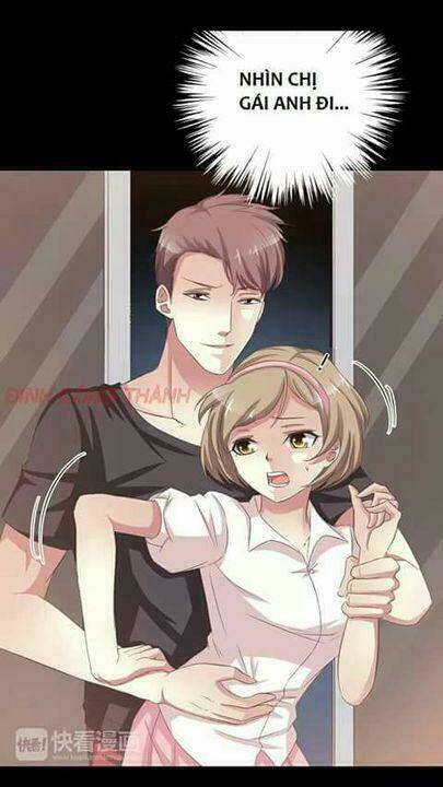 Truyện Kinh Dị Ở Tòa Nhà Số 44: Chapter 89