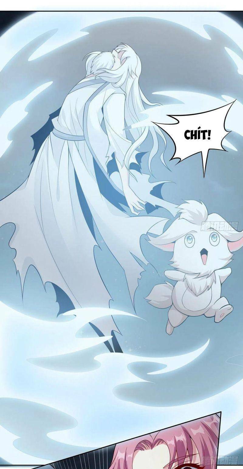 Nghịch Lân: Chapter 118