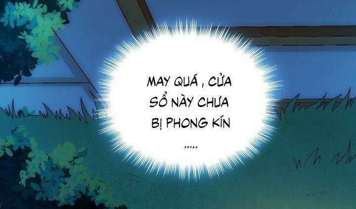 Đô đốc đại nhân sủng thê kí: Chapter 2.5