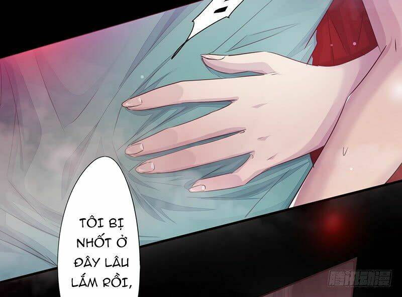 Lật Mặt: Chapter 14