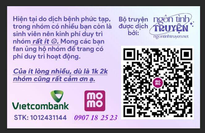 Mau Xuyên Không Rửa Tội Cho Nhân Vật Phản Diện: Chapter 44