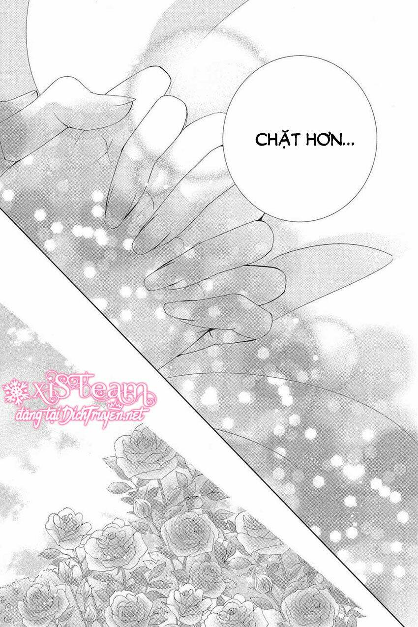 Chí Tôn Thần Ma: Chapter 44