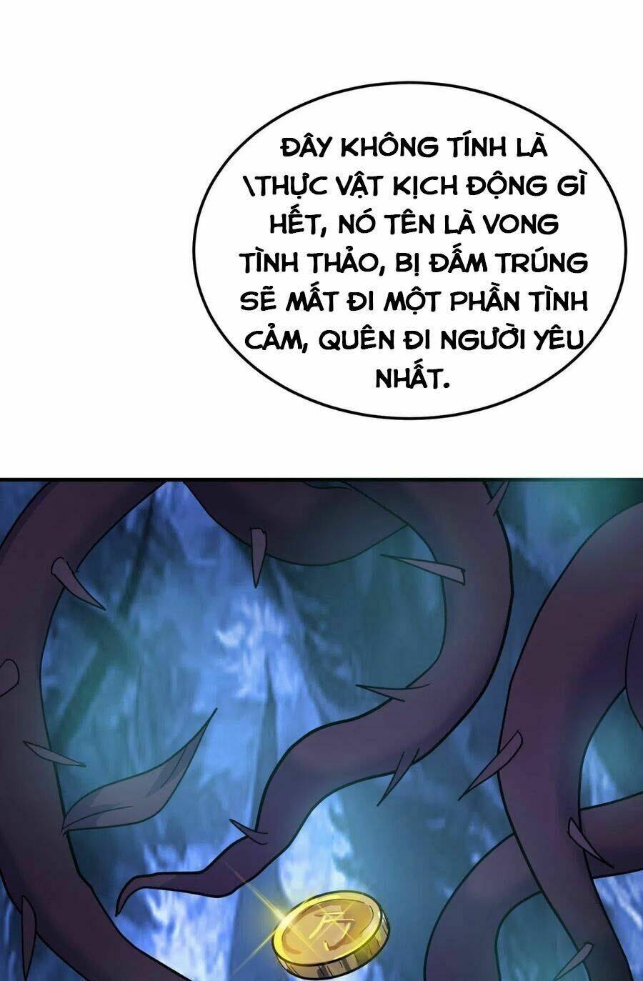 Đại Gia Livestream Vạn Giới: Chapter 60