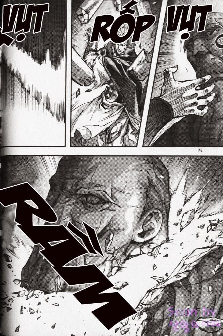 Diêm Đế: Chapter 278