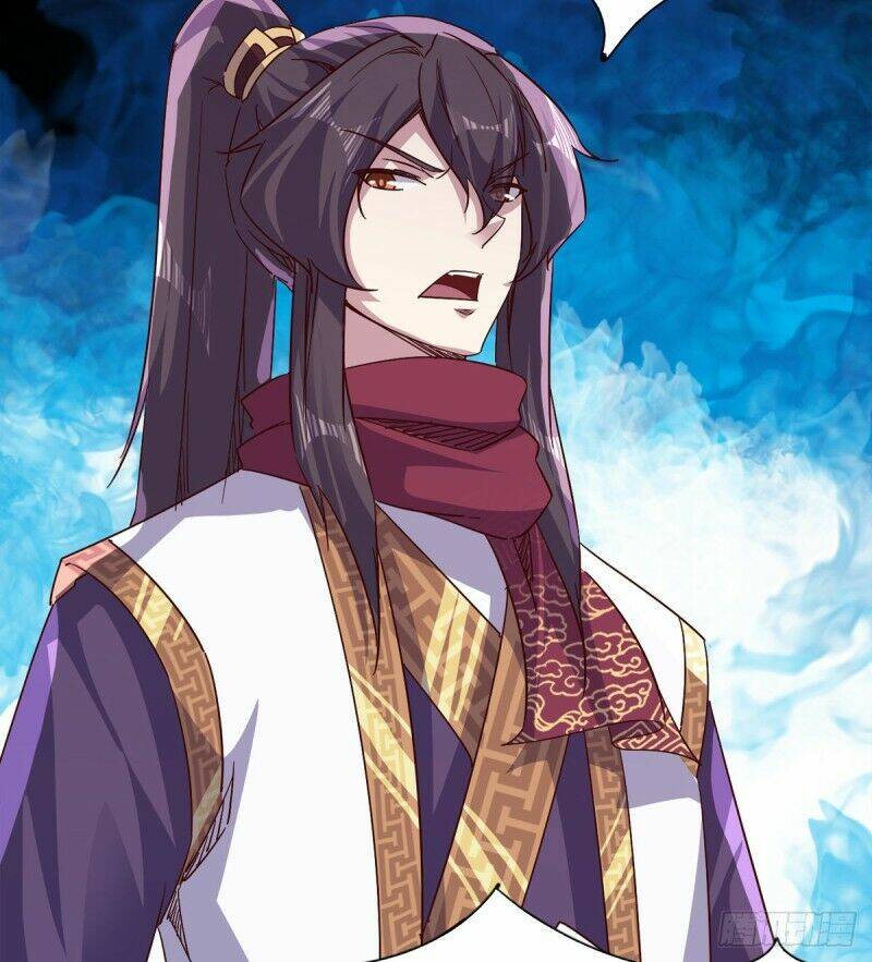 Kiếm Đồ: Chapter 57