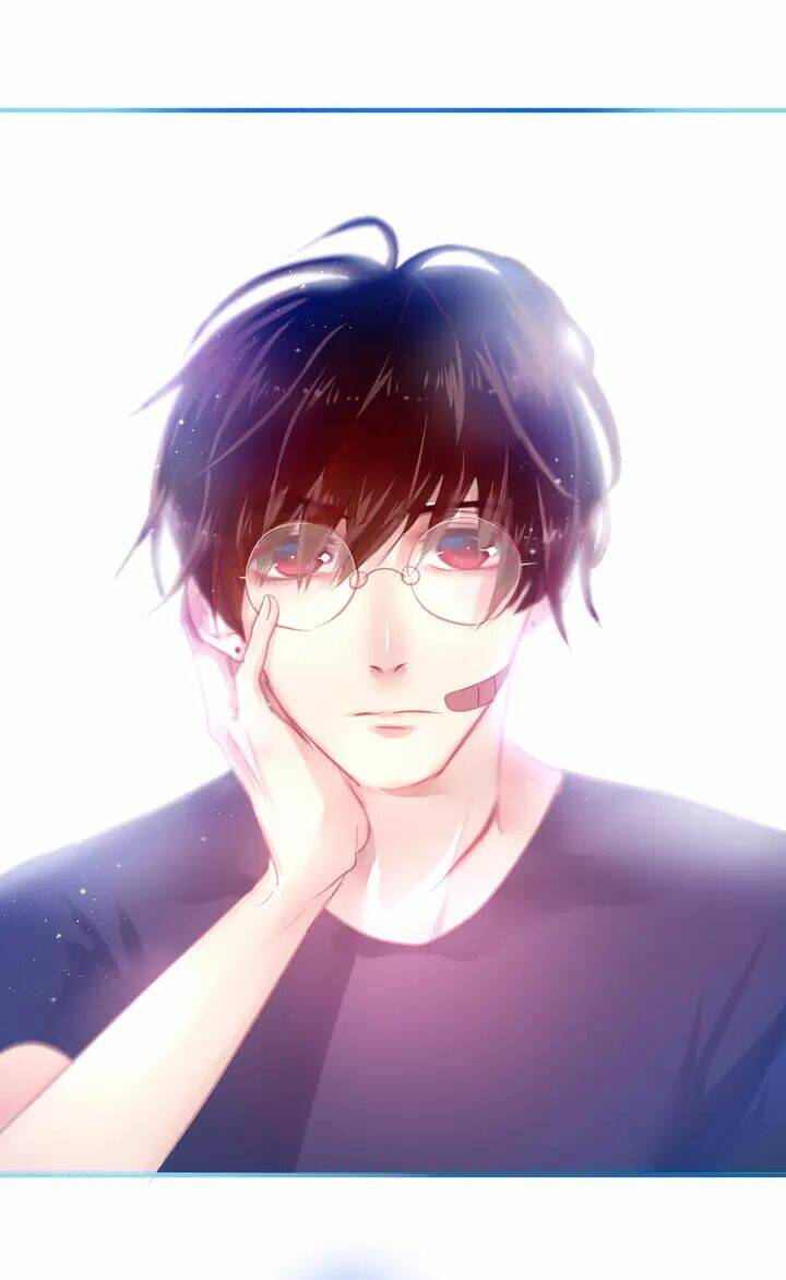 Tháng Sáu Kì Diệu: Chapter 2