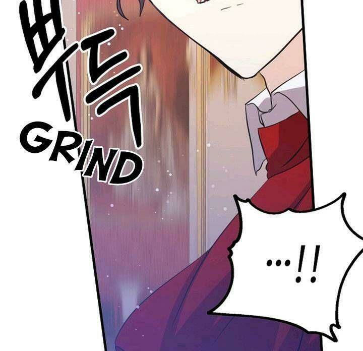 Tôi Là Bạn Gái Cũ Của Một Người Lính: Chapter 47