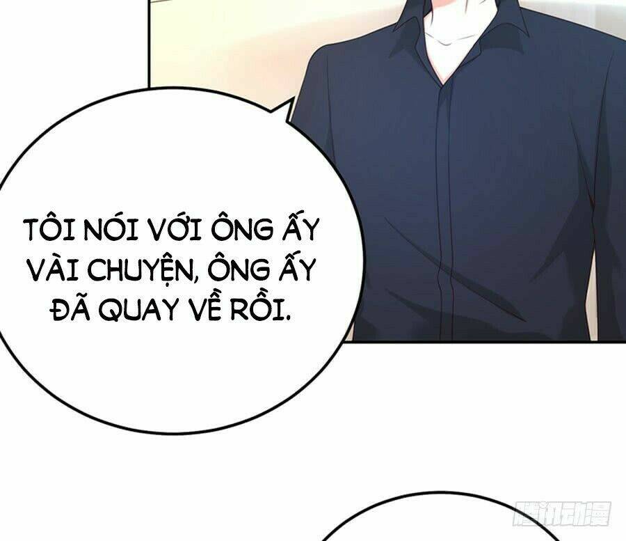 Nam Thần Truy Thê Chỉ Nam: Chapter 8.2