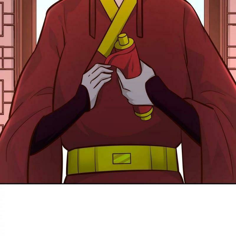 Võ Linh Kiếm Tôn: Chapter 109