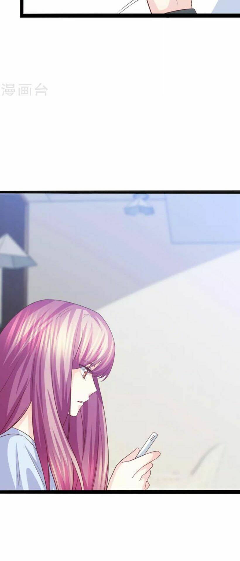Ta Và Nam Thần Cởi Áo Ngủ Rồi: Chapter 47