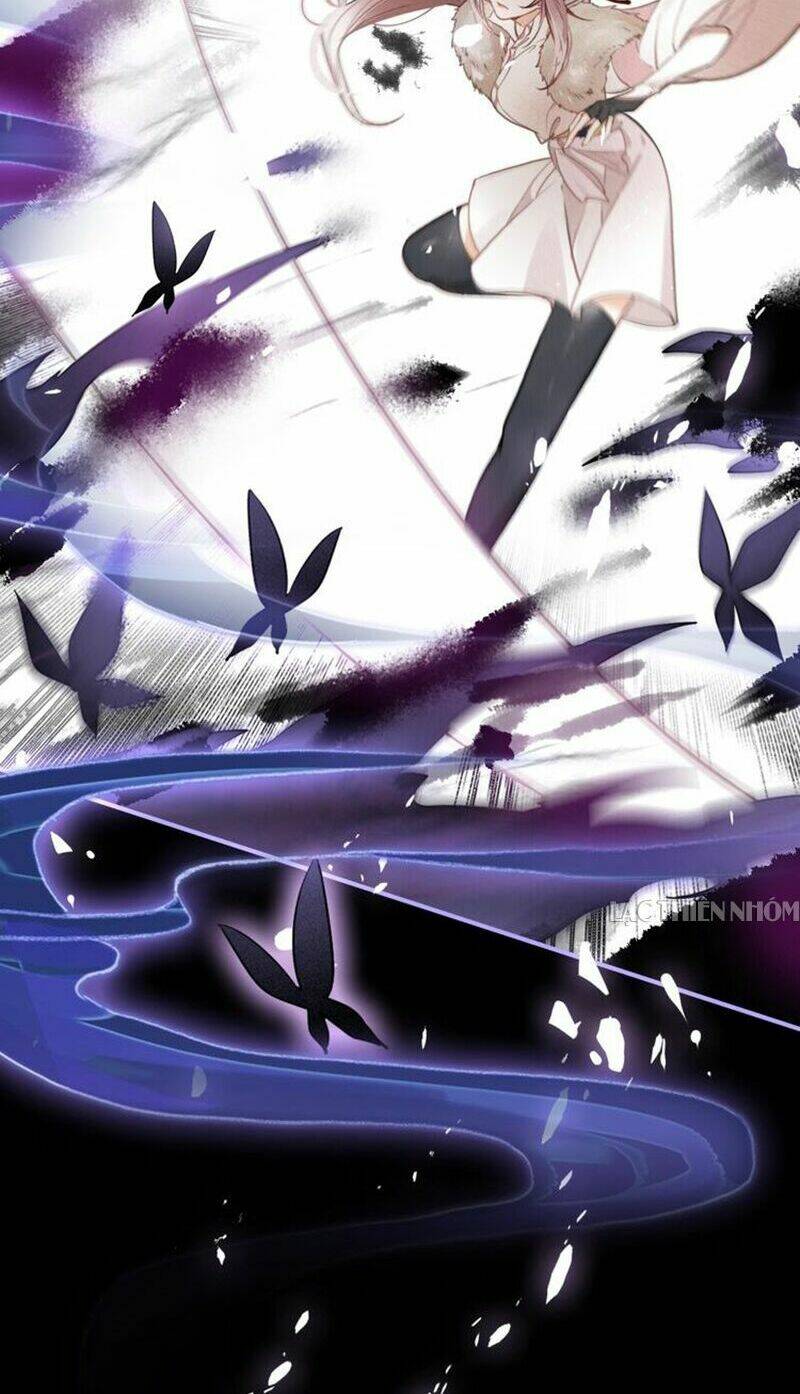 Đế Sư Tại Thượng: Chapter 55