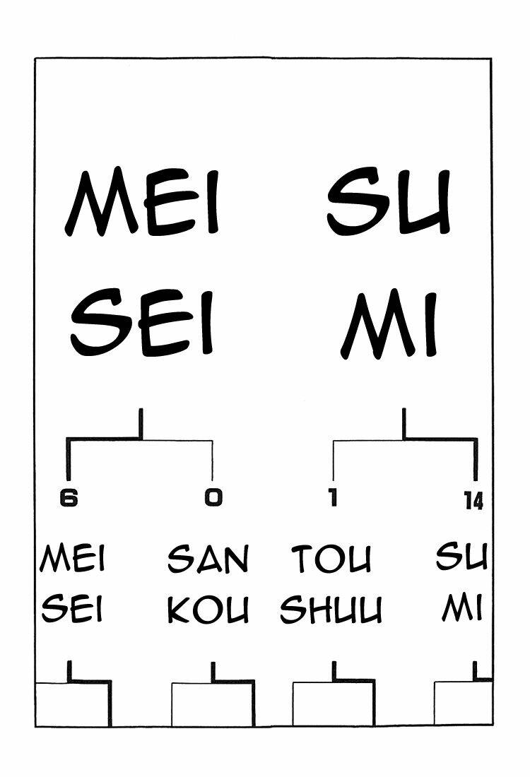 Touch: Chapter 211