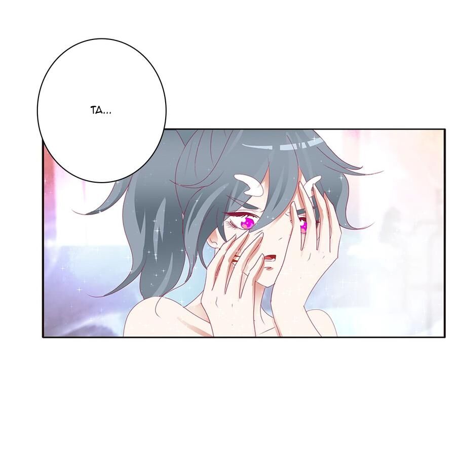 Thông Linh Phi: Chapter 542