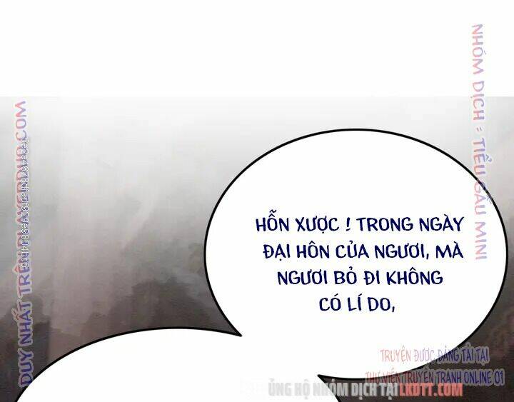 Trọng Sinh Bá Sủng Nhiếp Chính Vương Quá Mạnh Mẽ: Chapter 163