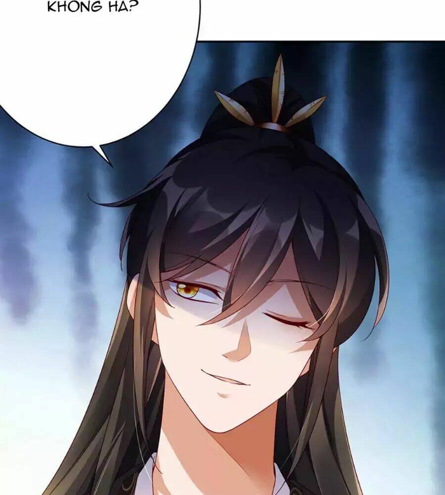 Thiên Kim Bất Hoán: Chapter 25